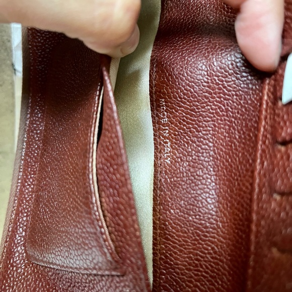 Chanel woc crossbody bag - Picture 5 of 10